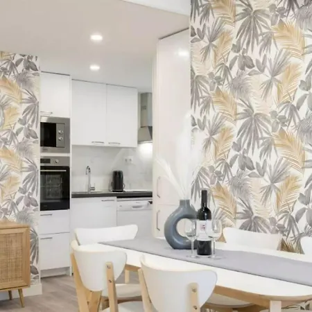 Medina Apartament